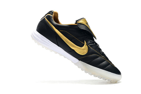 Tênis Futsal Nike Tiempo Legend 7 R10 Elite IC+ Brindes