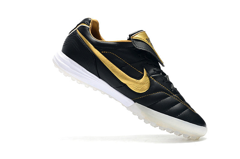 Tênis Futsal Nike Tiempo Legend 7 R10 Elite IC+ Brindes
