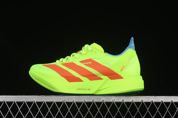 Adidas Adizero Adios Pro 4
