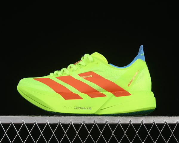 Adidas Adizero Adios Pro 4