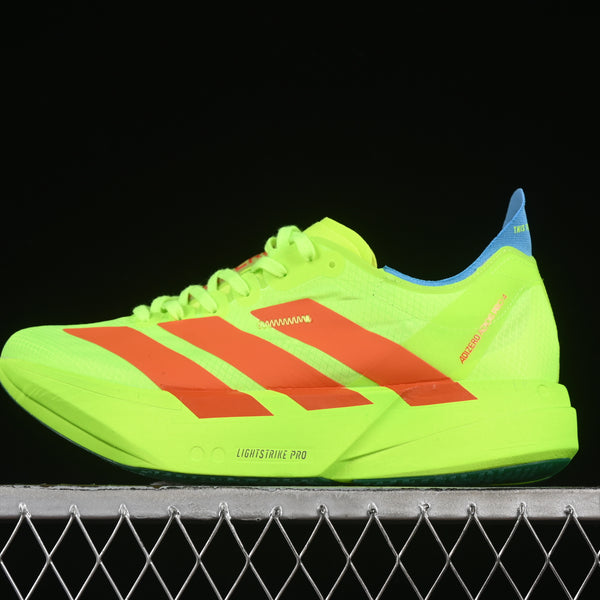 Adidas Adizero Adios Pro 4