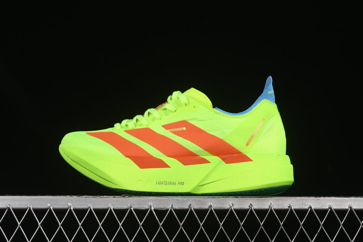 Adidas Adizero Adios Pro 4