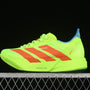 Adidas Adizero Adios Pro 4