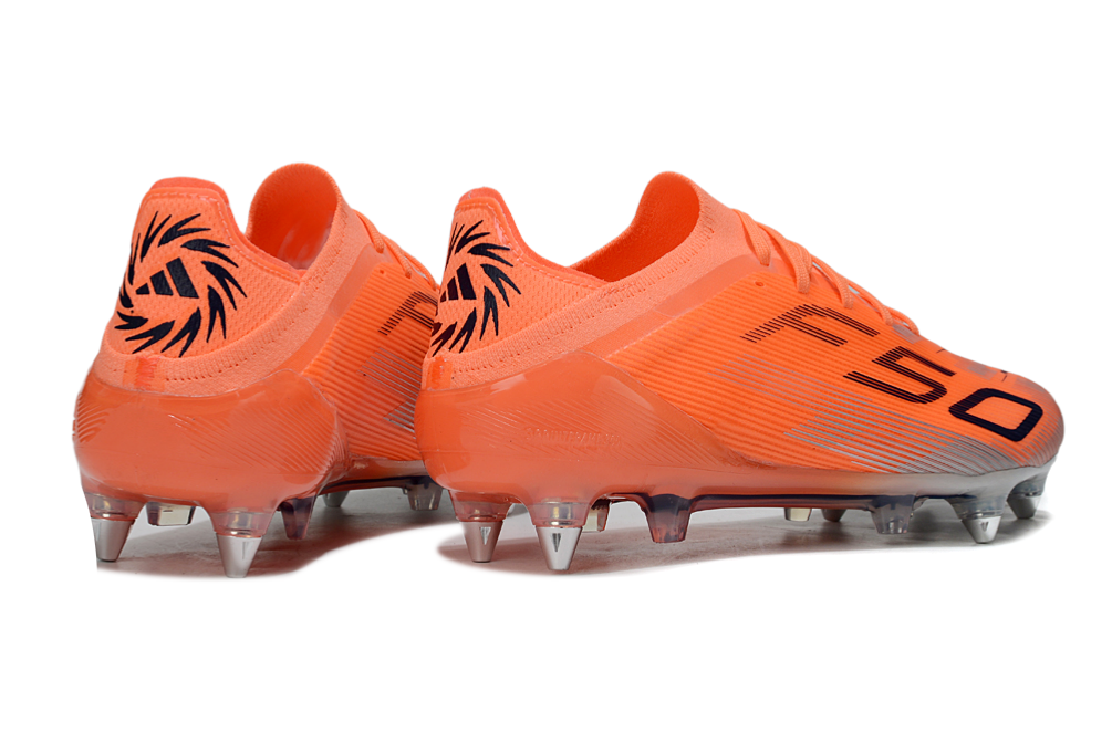 Chuteira Campo Adidas X F50 SG Elite + Brindes