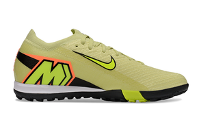 Chuteira Society Nike Air Zoom Mercurial Vapor 16 TF Elite + Brindes Exclusivos