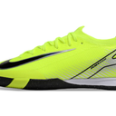  VERDE NEON