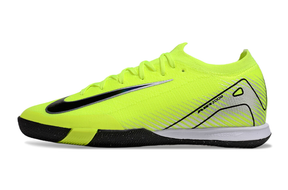 Tênis Futsal Nike Air Zoom Mercurial Vapor 16 IC Elite + Brindes Exclusivos