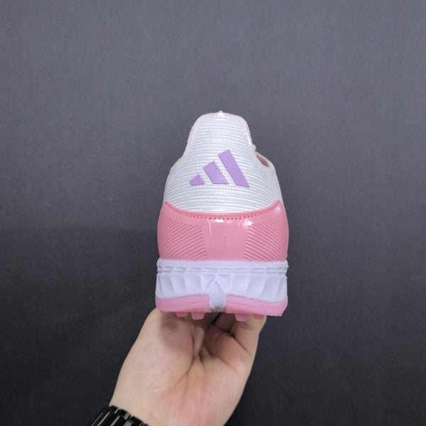 Chuteira Society Adidas X F50 TF Elite + Brindes