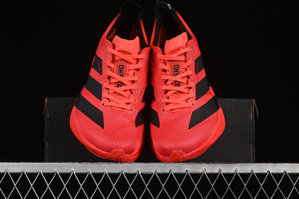 Adidas Adizero Adios Pro 4