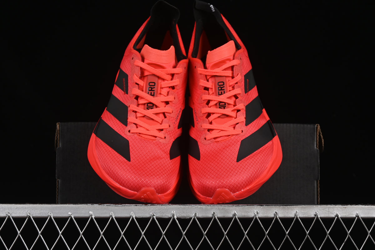 Adidas Adizero Adios Pro 4