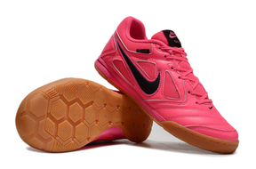 Tênis Futsal Nike SB Gato Elite + Brindes Exclusivos