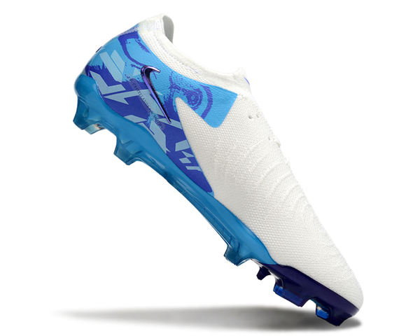Chuteira Campo Nike Phantom Luna 2 Elite + Brindes