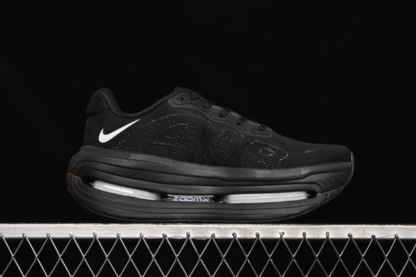 Tênis Nike Air Zoom Vomero Premium