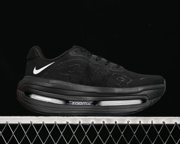 Tênis Nike Air Zoom Vomero Premium