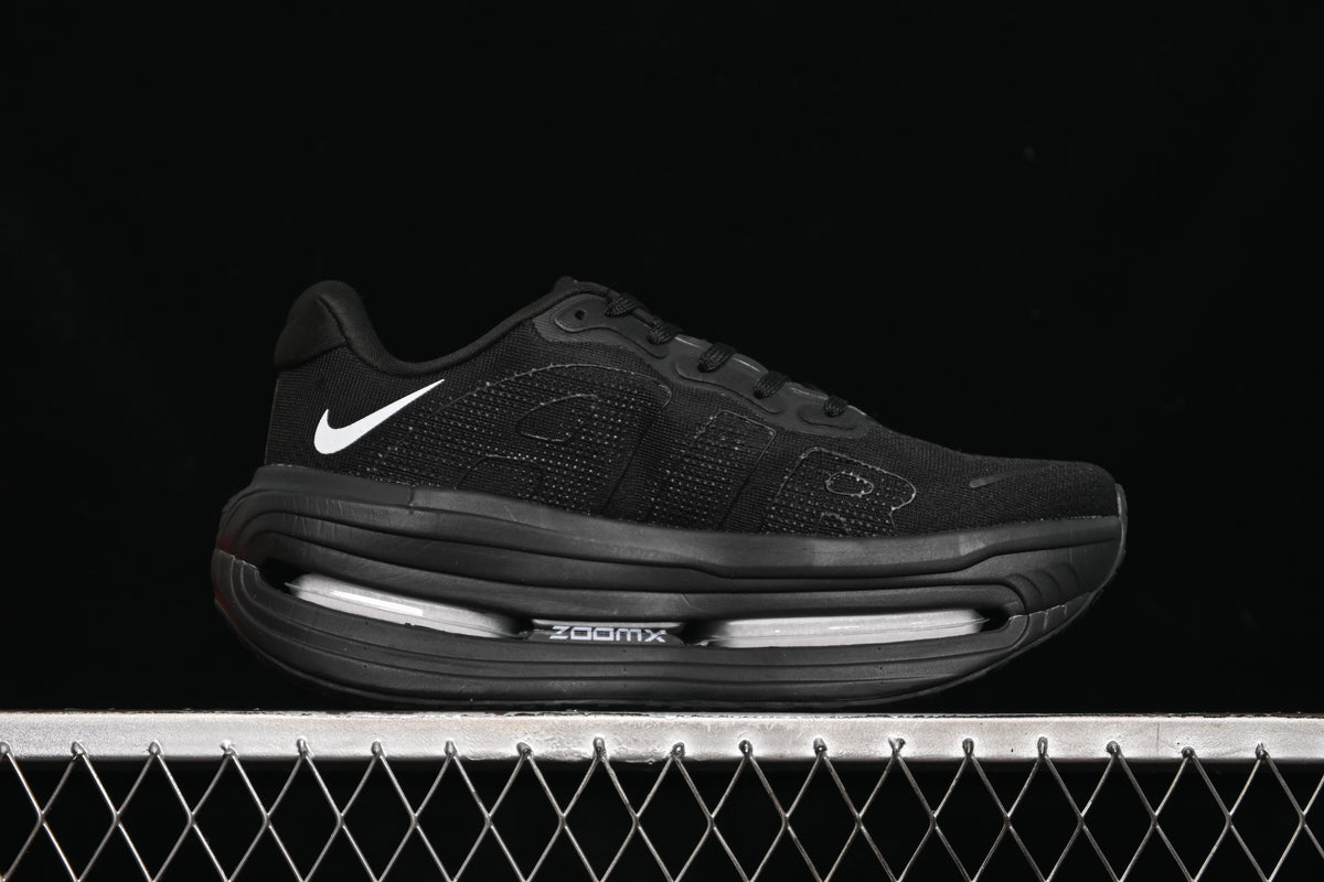 Tênis Nike Air Zoom Vomero Premium