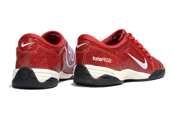Tênis Futsal Nike Total 90 IC Elite + Brindes