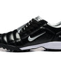 Chuteira Society Nike Total 90 TF + Brindes