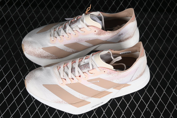 Adidas Adizero Adios Pro 4