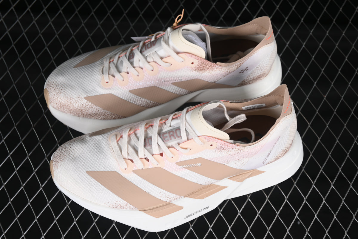 Adidas Adizero Adios Pro 4