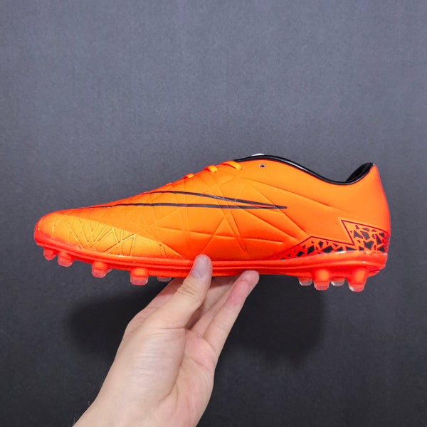 Chuteira Campo Nike Hypervenom Phantom II fg Elite + Brindes