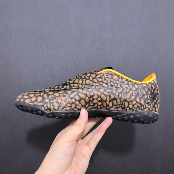 Chuteira Society Nike Hypervenom Phantom I TF Elite + Brindes