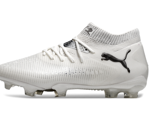 Chuteira Campo Puma Future 8 FG/AG Elite + Brindes