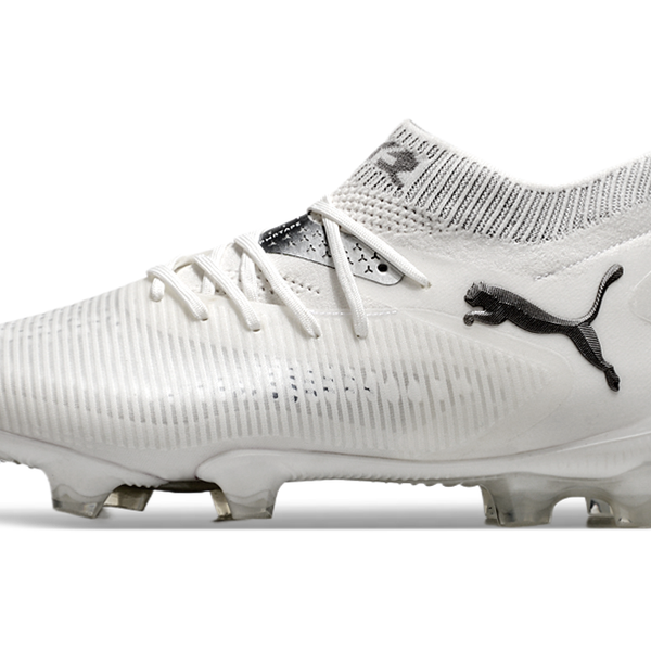 Chuteira Campo Puma Future 8 FG/AG Elite + Brindes