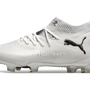 Chuteira Campo Puma Future 8 FG/AG Elite + Brindes