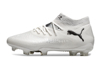 Chuteira Campo Puma Future 8 FG/AG Elite + Brindes Exclusivos