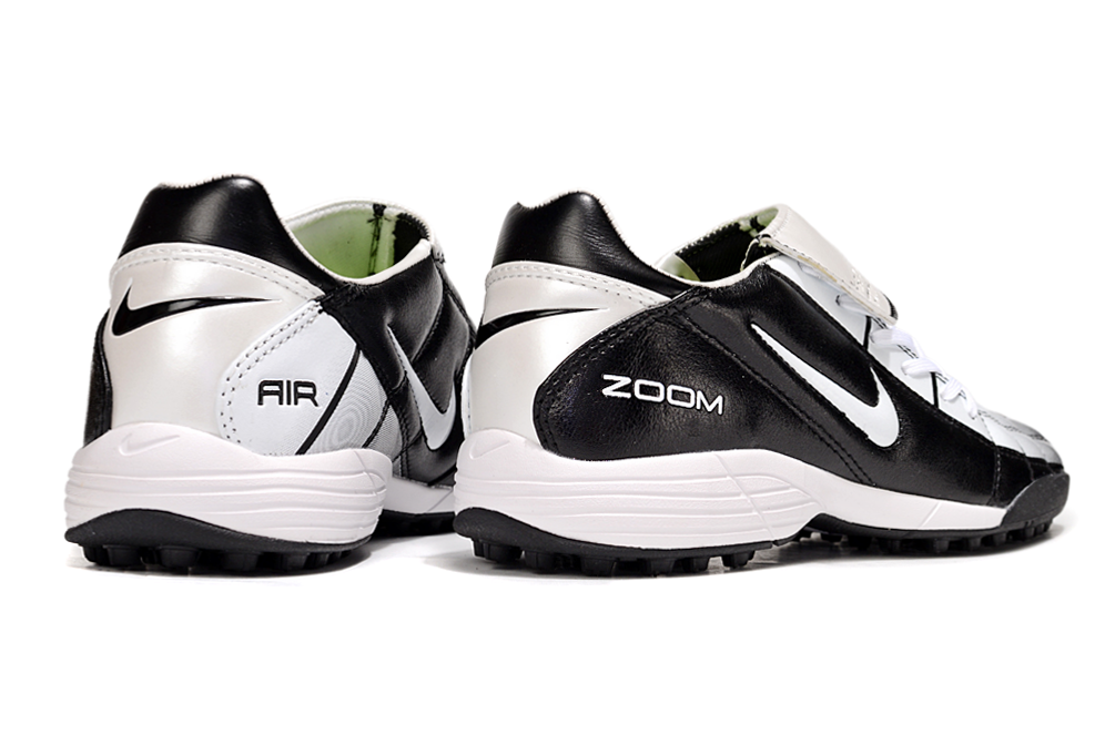 Chuteira Society Nike Total 90 TF + Brindes