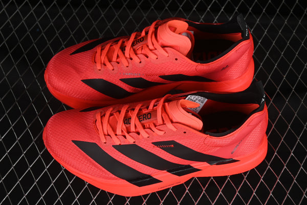 Adidas Adizero Adios Pro 4