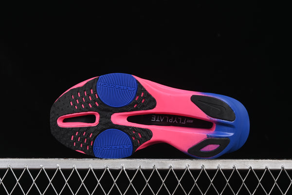 Tênis Nike Air Zoom Alphafly 3