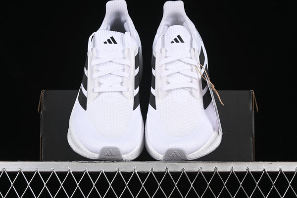 Tênis Adidas Ultraboost 5X