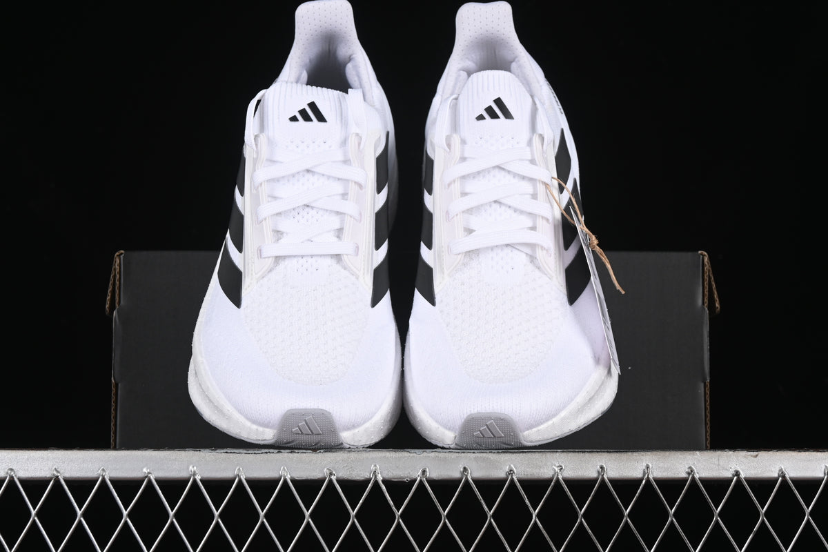 Tênis Adidas Ultraboost 5X