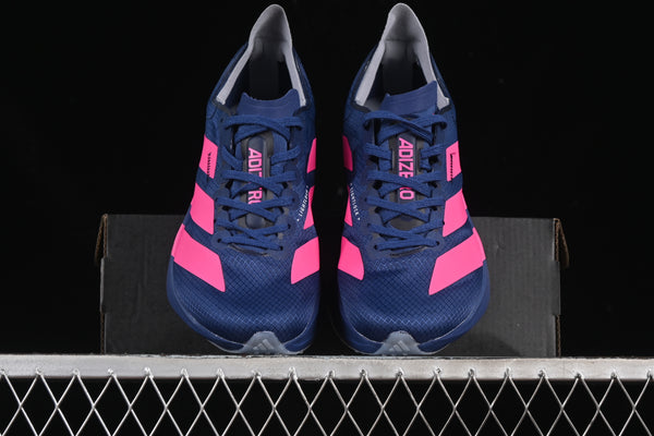 Adidas Adizero Adios Pro 4