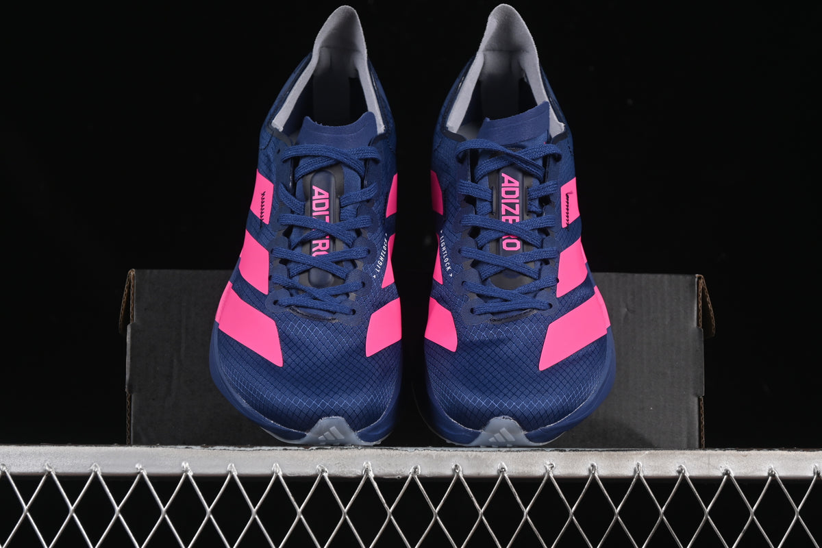 Adidas Adizero Adios Pro 4