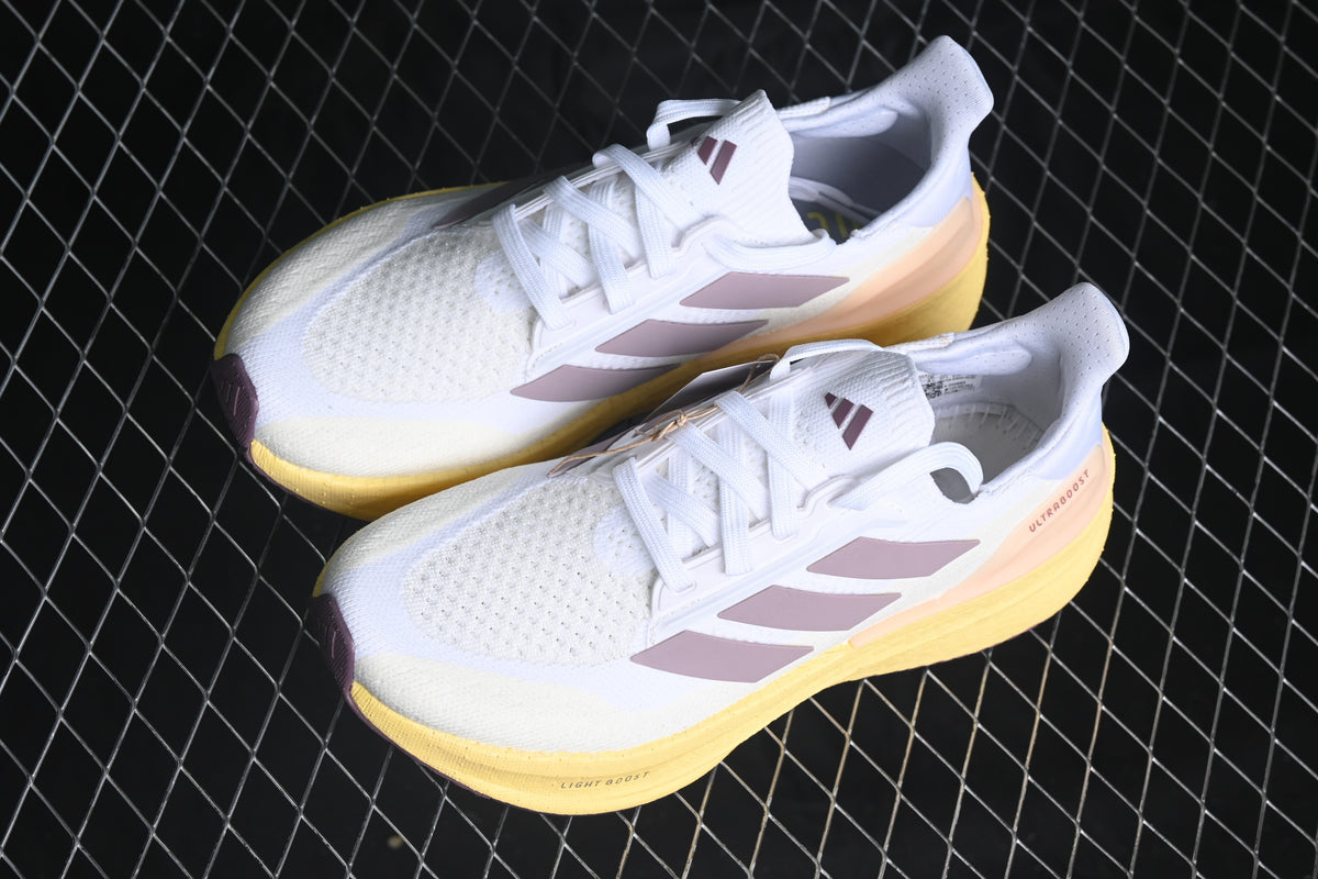 Tênis Adidas Ultraboost 5X