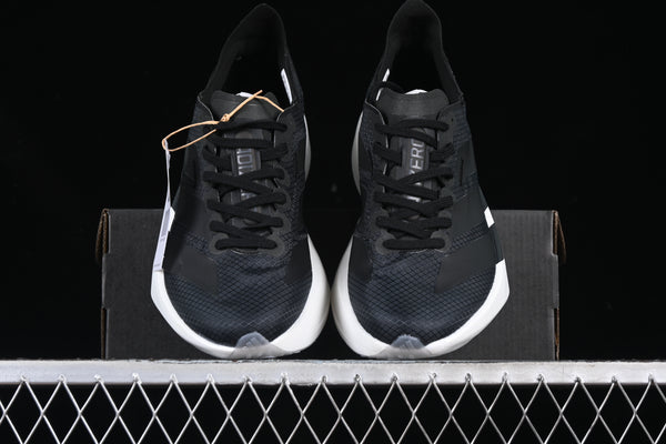 Adidas Adizero Adios Pro 4