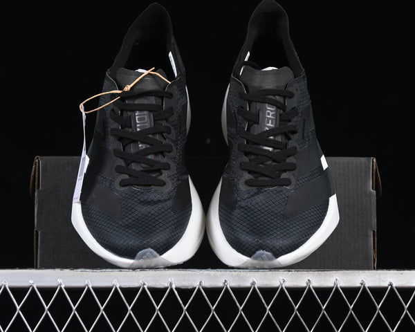 Adidas Adizero Adios Pro 4