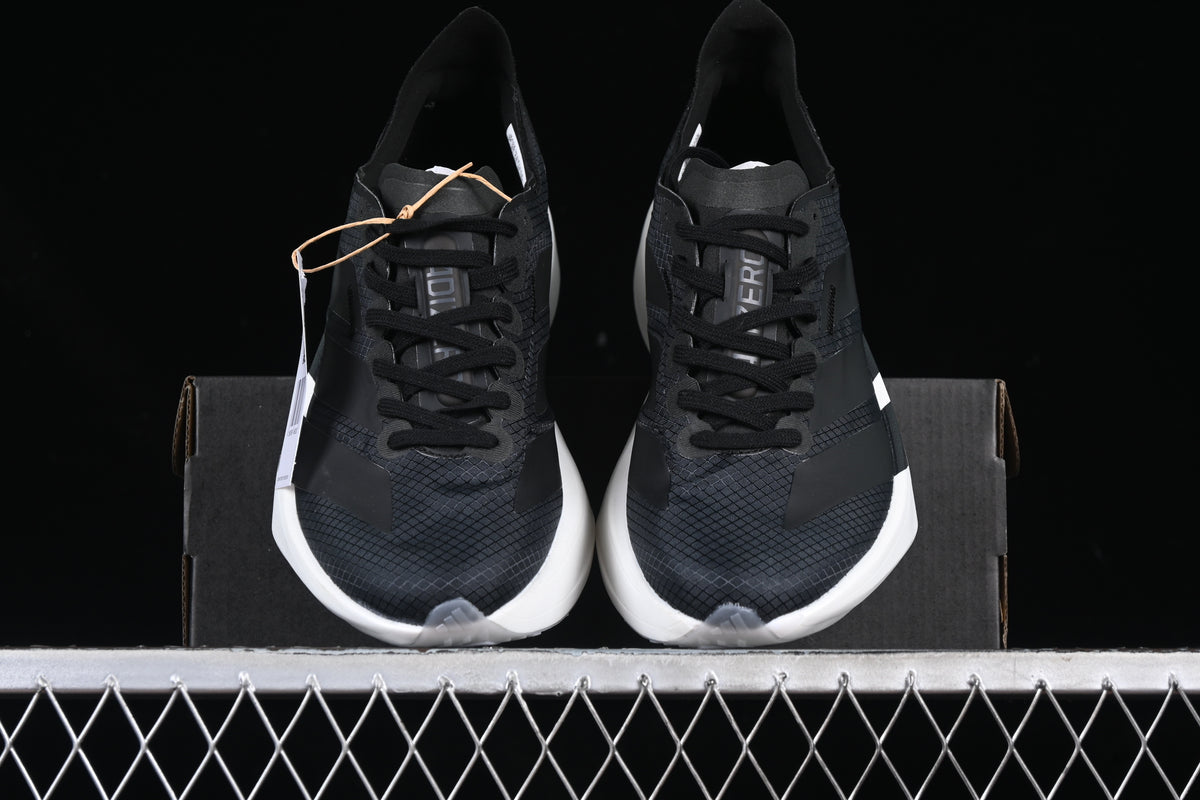 Adidas Adizero Adios Pro 4