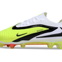 Chuteira Campo Nike Phantom GX 6 FG Elite + Brindes