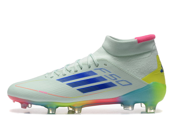Chuteira Campo Adidas X F50 FG Elite + Brindes
