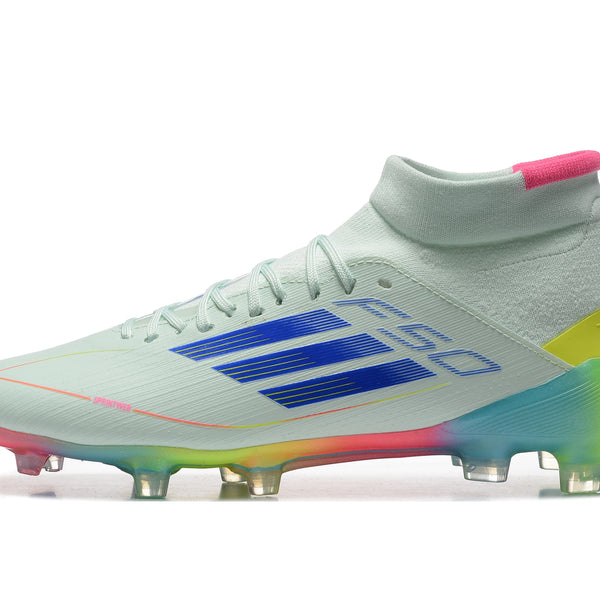 Chuteira Campo Adidas X F50 FG Elite + Brindes