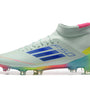 Chuteira Campo Adidas X F50 FG Elite + Brindes
