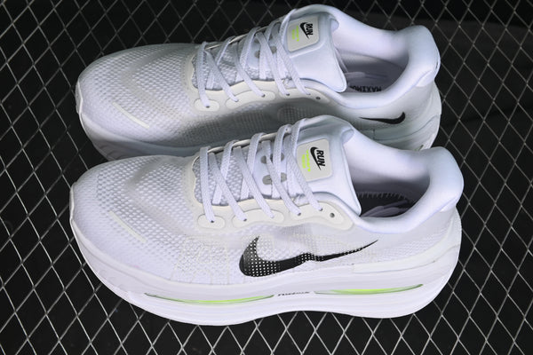 Tênis Nike Air Zoom Vomero Premium