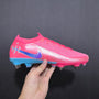 Chuteira Campo Nike Air Zoom Mercurial Vapor 16 SG Elite + Brindes