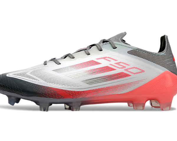 Chuteira Campo Adidas X F50 FG Elite + Brindes