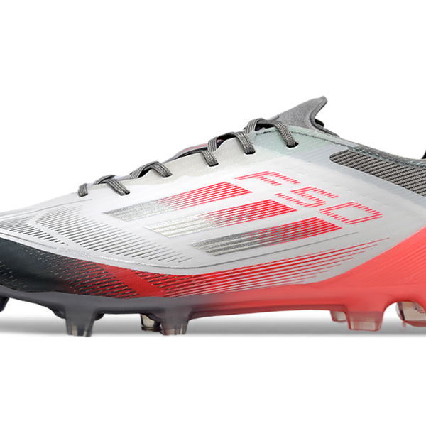 Chuteira Campo Adidas X F50 FG Elite + Brindes