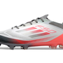Chuteira Campo Adidas X F50 FG Elite + Brindes