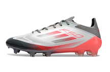 Chuteira Campo Adidas X F50 FG Elite + Brindes Exclusivos